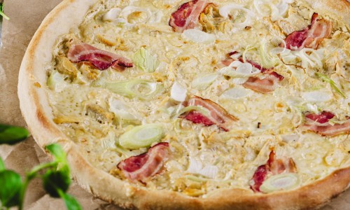 24. Mustáros-csirkés 2.