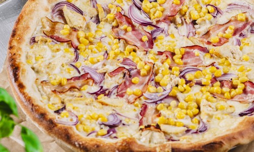 41. Nagyi kedvence 2.