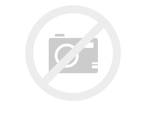 Családi pizza menü