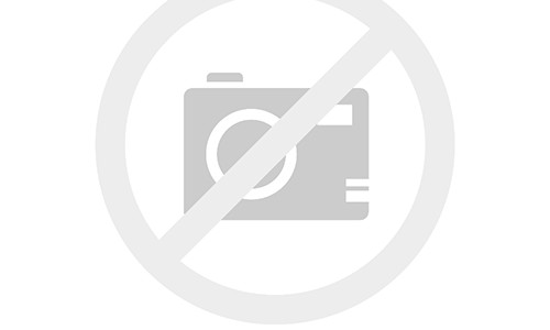 Családi pizza menü